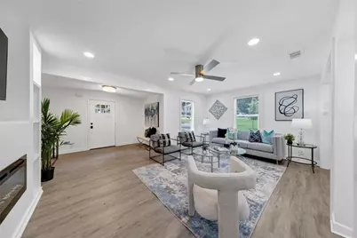 1110 Oak Knoll Terrace SE, Atlanta, GA 30315 - Photo 9