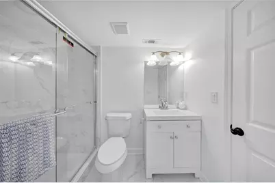 1110 Oak Knoll Terrace SE, Atlanta, GA 30315 - Photo 35