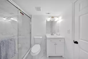 1110 Oak Knoll Terrace SE, Atlanta, GA 30315 - Photo 35