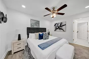 1110 Oak Knoll Terrace SE, Atlanta, GA 30315 - Photo 19