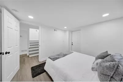 1110 Oak Knoll Terrace SE, Atlanta, GA 30315 - Photo 31