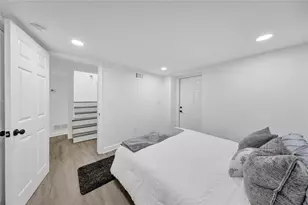 1110 Oak Knoll Terrace SE, Atlanta, GA 30315 - Photo 31