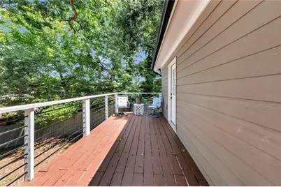 1110 Oak Knoll Terrace SE, Atlanta, GA 30315 - Photo 41