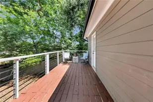 1110 Oak Knoll Terrace SE, Atlanta, GA 30315 - Photo 41