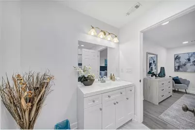 1110 Oak Knoll Terrace SE, Atlanta, GA 30315 - Photo 27