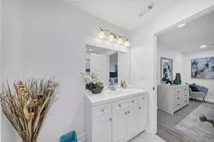 1110 Oak Knoll Terrace SE, Atlanta, GA 30315 - Photo 27