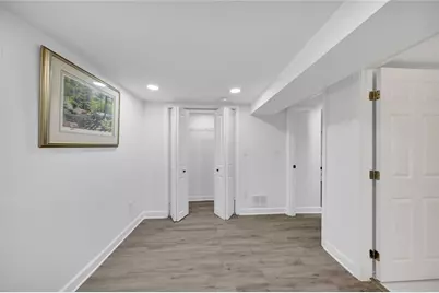 1110 Oak Knoll Terrace SE, Atlanta, GA 30315 - Photo 37
