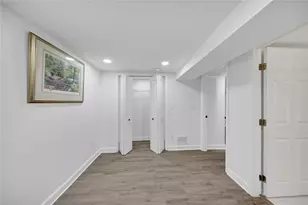 1110 Oak Knoll Terrace SE, Atlanta, GA 30315 - Photo 37