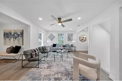 1110 Oak Knoll Terrace SE, Atlanta, GA 30315 - Photo 11