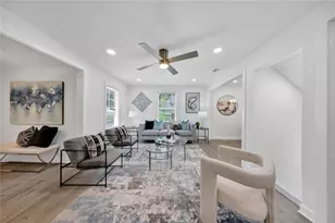 1110 Oak Knoll Terrace SE, Atlanta, GA 30315 - Photo 11