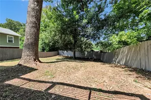 1110 Oak Knoll Terrace SE, Atlanta, GA 30315 - Photo 39