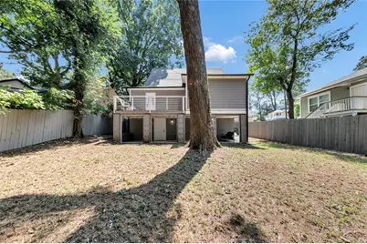 1110 Oak Knoll Terrace SE, Atlanta, GA 30315 - Photo 45