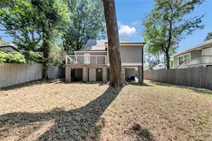 1110 Oak Knoll Terrace SE, Atlanta, GA 30315 - Photo 45