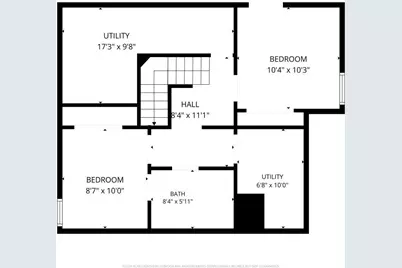 1110 Oak Knoll Terrace SE, Atlanta, GA 30315 - Photo 47