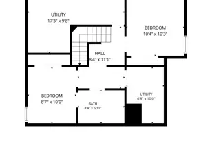 1110 Oak Knoll Terrace SE, Atlanta, GA 30315 - Photo 47