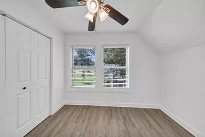 1110 Oak Knoll Terrace SE, Atlanta, GA 30315 - Photo 25