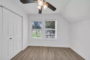 1110 Oak Knoll Terrace SE, Atlanta, GA 30315 - Photo 25