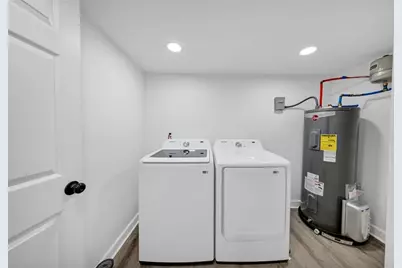 1110 Oak Knoll Terrace SE, Atlanta, GA 30315 - Photo 33