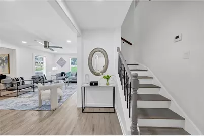 1110 Oak Knoll Terrace SE, Atlanta, GA 30315 - Photo 17