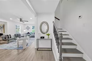 1110 Oak Knoll Terrace SE, Atlanta, GA 30315 - Photo 17