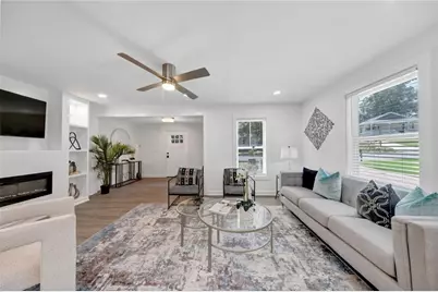 1110 Oak Knoll Terrace SE, Atlanta, GA 30315 - Photo 13