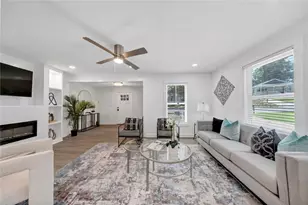 1110 Oak Knoll Terrace SE, Atlanta, GA 30315 - Photo 13