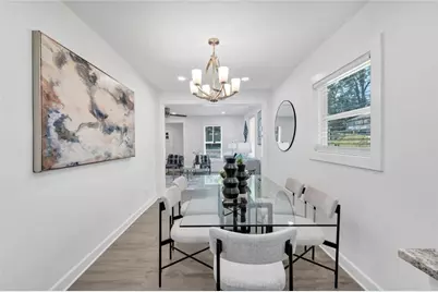 1110 Oak Knoll Terrace SE, Atlanta, GA 30315 - Photo 15