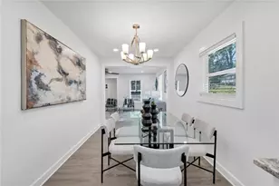 1110 Oak Knoll Terrace SE, Atlanta, GA 30315 - Photo 15