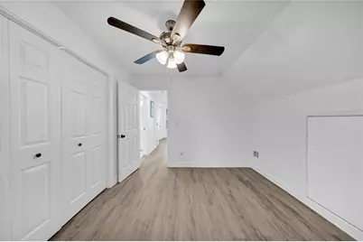 1110 Oak Knoll Terrace SE, Atlanta, GA 30315 - Photo 29