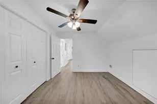 1110 Oak Knoll Terrace SE, Atlanta, GA 30315 - Photo 29