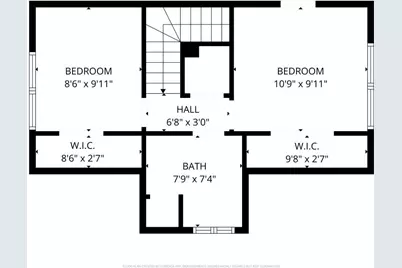 1110 Oak Knoll Terrace SE, Atlanta, GA 30315 - Photo 49