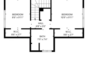 1110 Oak Knoll Terrace SE, Atlanta, GA 30315 - Photo 49