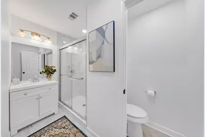 1110 Oak Knoll Terrace SE, Atlanta, GA 30315 - Photo 23