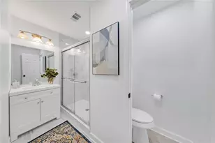 1110 Oak Knoll Terrace SE, Atlanta, GA 30315 - Photo 23