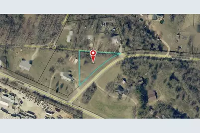 0000 Groaning Rock Road, Commerce, GA 30530 - Photo 3