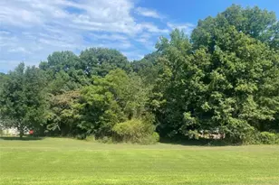 0000 Groaning Rock Rd, Commerce, GA 30530 - Photo 1