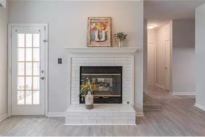240 Renaissance Parkway NE #204, Atlanta, GA 30308 - Photo 13