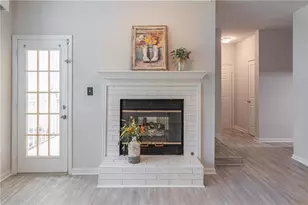 240 Renaissance Pkwy NE, Atlanta, GA 30308 - Photo 13