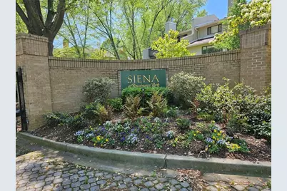240 Renaissance Parkway NE #204, Atlanta, GA 30308 - Photo 41