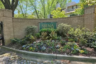 240 Renaissance Pkwy NE, Atlanta, GA 30308 - Photo 41