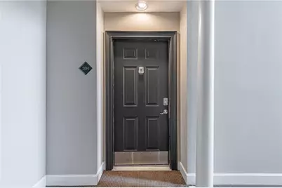 240 Renaissance Parkway NE #204, Atlanta, GA 30308 - Photo 7