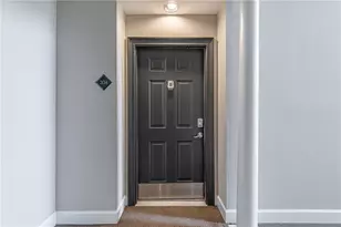 240 Renaissance Pkwy NE, Atlanta, GA 30308 - Photo 7