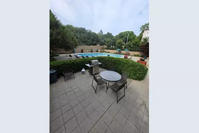 240 Renaissance Parkway NE #204, Atlanta, GA 30308 - Photo 35