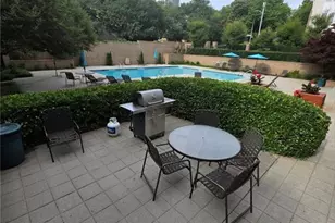 240 Renaissance Pkwy NE, Atlanta, GA 30308 - Photo 35