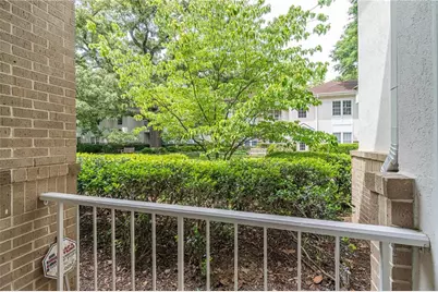 240 Renaissance Parkway NE #204, Atlanta, GA 30308 - Photo 29