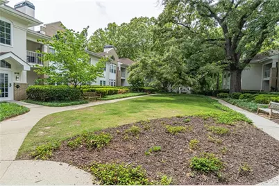 240 Renaissance Parkway NE #204, Atlanta, GA 30308 - Photo 3