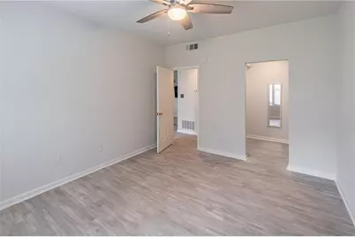 240 Renaissance Parkway NE #204, Atlanta, GA 30308 - Photo 25