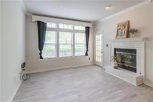 240 Renaissance Pkwy NE, Atlanta, GA 30308 - Photo 15