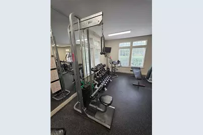 240 Renaissance Parkway NE #204, Atlanta, GA 30308 - Photo 39