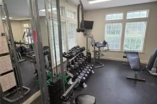 240 Renaissance Pkwy NE, Atlanta, GA 30308 - Photo 39